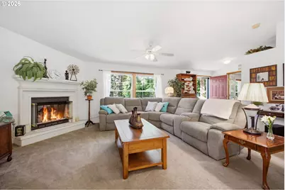 6711 NW 309th St, Ridgefield, WA 98642 - Photo 8