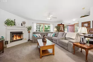 6711 NW 309th St, Ridgefield, WA 98642 - Photo 8