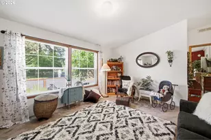 6711 NW 309th St, Ridgefield, WA 98642 - Photo 16