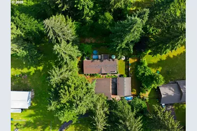 6711 NW 309th St, Ridgefield, WA 98642 - Photo 44