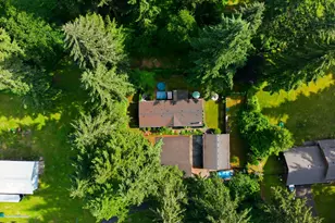 6711 NW 309th St, Ridgefield, WA 98642 - Photo 44