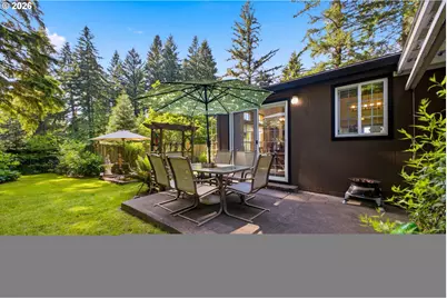6711 NW 309th St, Ridgefield, WA 98642 - Photo 34