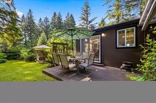 6711 NW 309th St, Ridgefield, WA 98642 - Photo 34