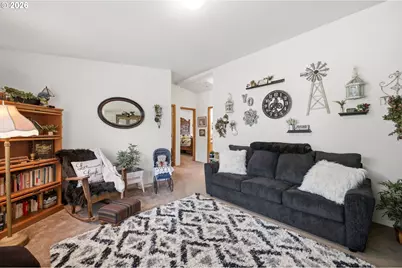 6711 NW 309th St, Ridgefield, WA 98642 - Photo 18