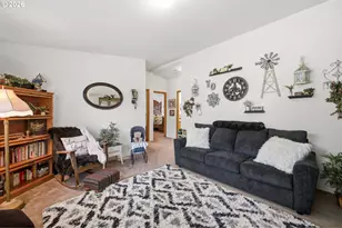 6711 NW 309th St, Ridgefield, WA 98642 - Photo 18