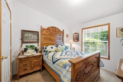 6711 NW 309th St, Ridgefield, WA 98642 - Photo 24