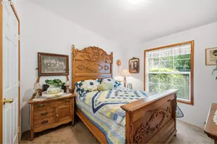 6711 NW 309th St, Ridgefield, WA 98642 - Photo 24