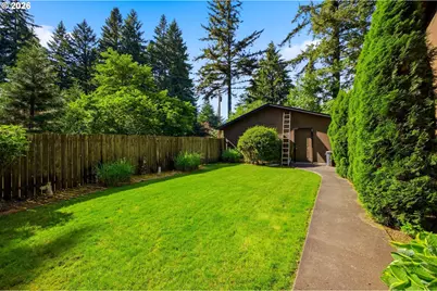 6711 NW 309th St, Ridgefield, WA 98642 - Photo 36