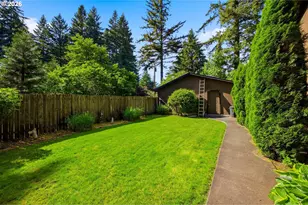 6711 NW 309th St, Ridgefield, WA 98642 - Photo 36