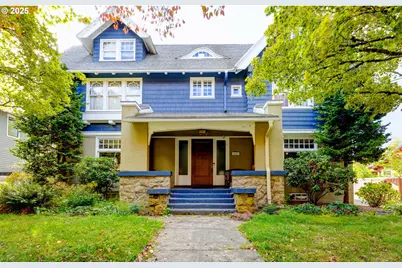 2607 NE 21st Ave, Portland, OR 97212 - Photo 2