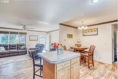 6824 SW Galley Ave, Lincoln City, OR 97367 - Photo 12