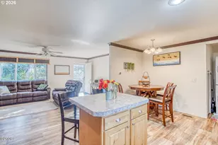 6824 SW Galley Ave, Lincoln City, OR 97367 - Photo 12