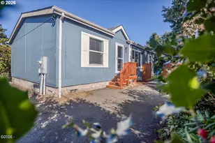 6824 SW Galley Ave, Lincoln City, OR 97367 - Photo 2