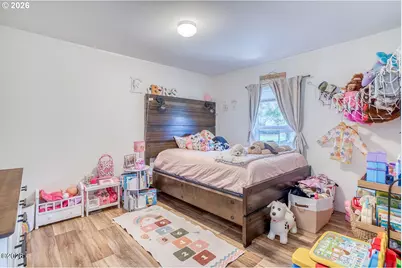 6824 SW Galley Ave, Lincoln City, OR 97367 - Photo 20