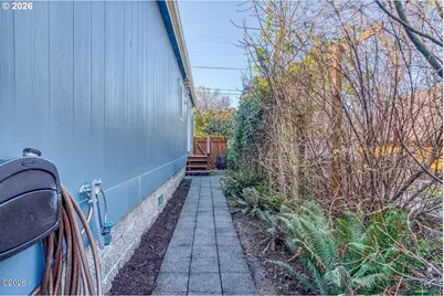 6824 SW Galley Ave, Lincoln City, OR 97367 - Photo 28