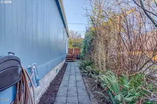 6824 SW Galley Ave, Lincoln City, OR 97367 - Photo 26