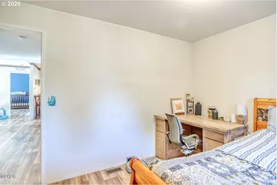 6824 SW Galley Ave, Lincoln City, OR 97367 - Photo 20