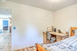 6824 SW Galley Ave, Lincoln City, OR 97367 - Photo 20