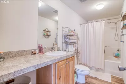 6824 SW Galley Ave, Lincoln City, OR 97367 - Photo 16