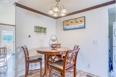 6824 SW Galley Ave, Lincoln City, OR 97367 - Photo 14