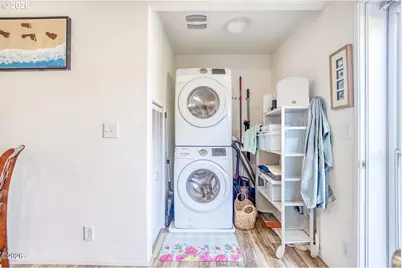 6824 SW Galley Ave, Lincoln City, OR 97367 - Photo 24