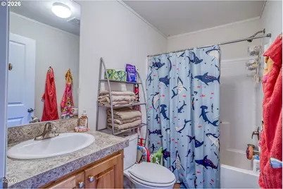 6824 SW Galley Ave, Lincoln City, OR 97367 - Photo 22