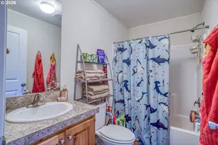 6824 SW Galley Ave, Lincoln City, OR 97367 - Photo 22