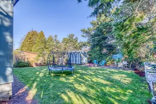 6824 SW Galley Ave, Lincoln City, OR 97367 - Photo 6