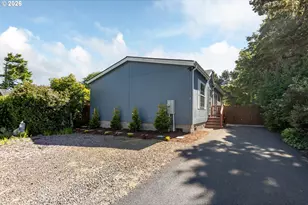 6824 SW Galley Ave, Lincoln City, OR 97367 - Photo 1