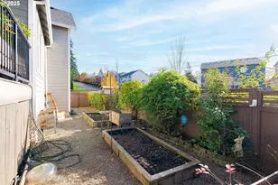 15906 NE 22nd Ave, Ridgefield, WA 98642 - Photo 44