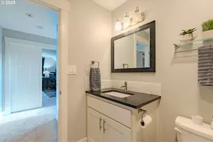 15906 NE 22nd Ave, Ridgefield, WA 98642 - Photo 36