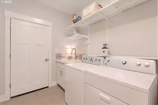 15906 NE 22nd Ave, Ridgefield, WA 98642 - Photo 26