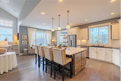 15906 NE 22nd Ave, Ridgefield, WA 98642 - Photo 10