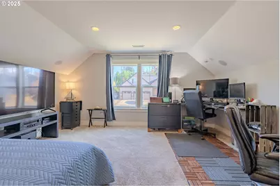 15906 NE 22nd Ave, Ridgefield, WA 98642 - Photo 34