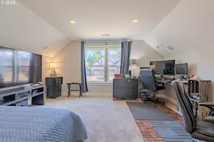 15906 NE 22nd Ave, Ridgefield, WA 98642 - Photo 34