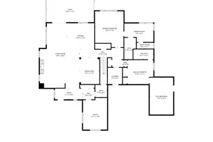 15906 NE 22nd Ave, Ridgefield, WA 98642 - Photo 46