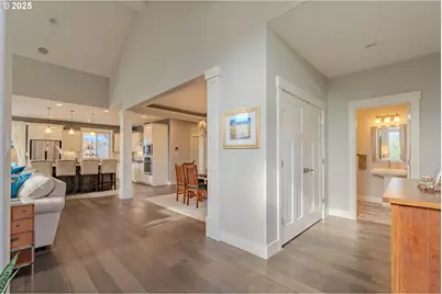 15906 NE 22nd Ave, Ridgefield, WA 98642 - Photo 4