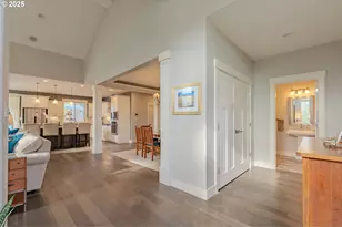 15906 NE 22nd Ave, Ridgefield, WA 98642 - Photo 4