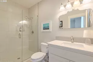 15906 NE 22nd Ave, Ridgefield, WA 98642 - Photo 32