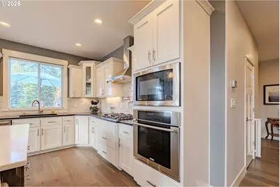 15906 NE 22nd Ave, Ridgefield, WA 98642 - Photo 14