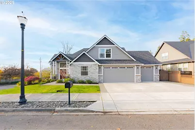 15906 NE 22nd Ave, Ridgefield, WA 98642 - Photo 2