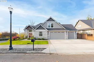 15906 NE 22nd Ave, Ridgefield, WA 98642 - Photo 2