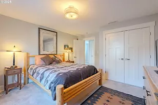 15906 NE 22nd Ave, Ridgefield, WA 98642 - Photo 38