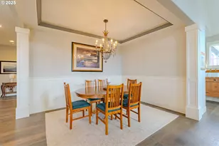 15906 NE 22nd Ave, Ridgefield, WA 98642 - Photo 8