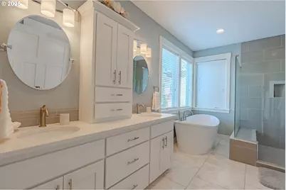 15906 NE 22nd Ave, Ridgefield, WA 98642 - Photo 18