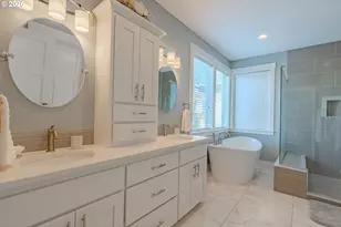 15906 NE 22nd Ave, Ridgefield, WA 98642 - Photo 18