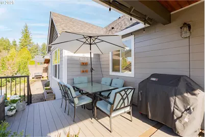 15906 NE 22nd Ave, Ridgefield, WA 98642 - Photo 40