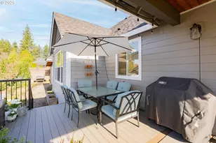 15906 NE 22nd Ave, Ridgefield, WA 98642 - Photo 40