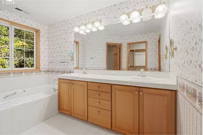 20367 SW Tremont Way, Beaverton, OR 97007 - Photo 24