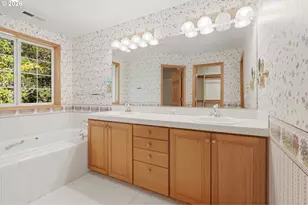 20367 SW Tremont Way, Beaverton, OR 97007 - Photo 24